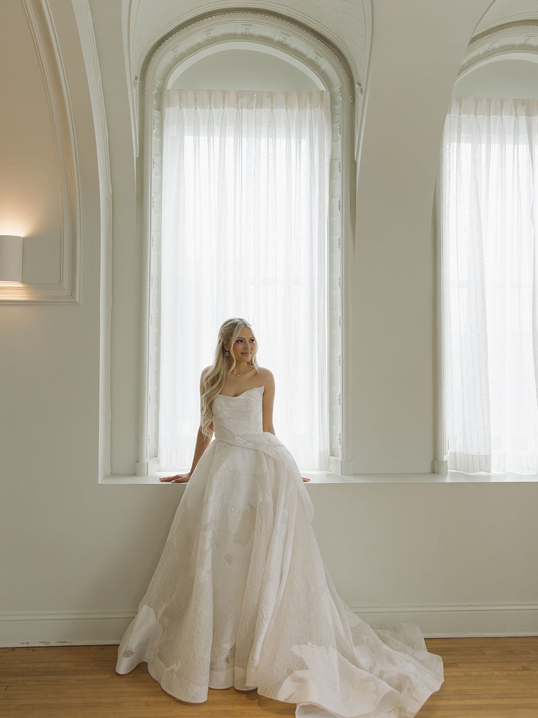2026-08/SAMIPHOTOANDFILM-KDwedding238_websize.jpg