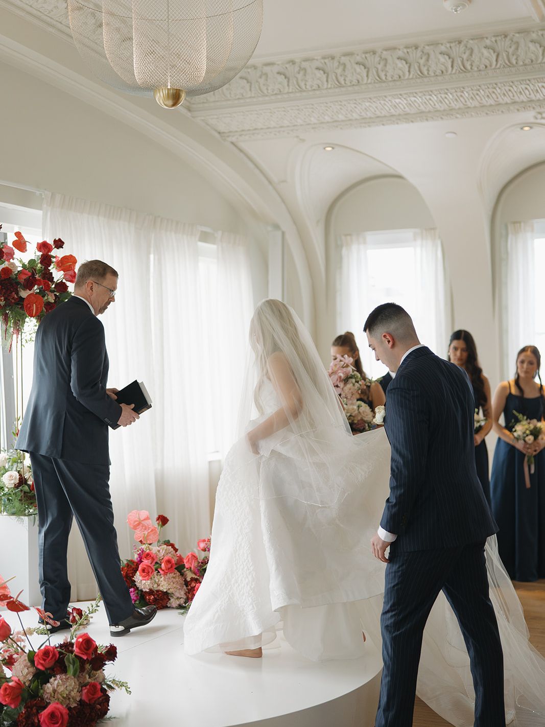 2026-08/SAMIPHOTOANDFILM-KDwedding643_websize.jpg