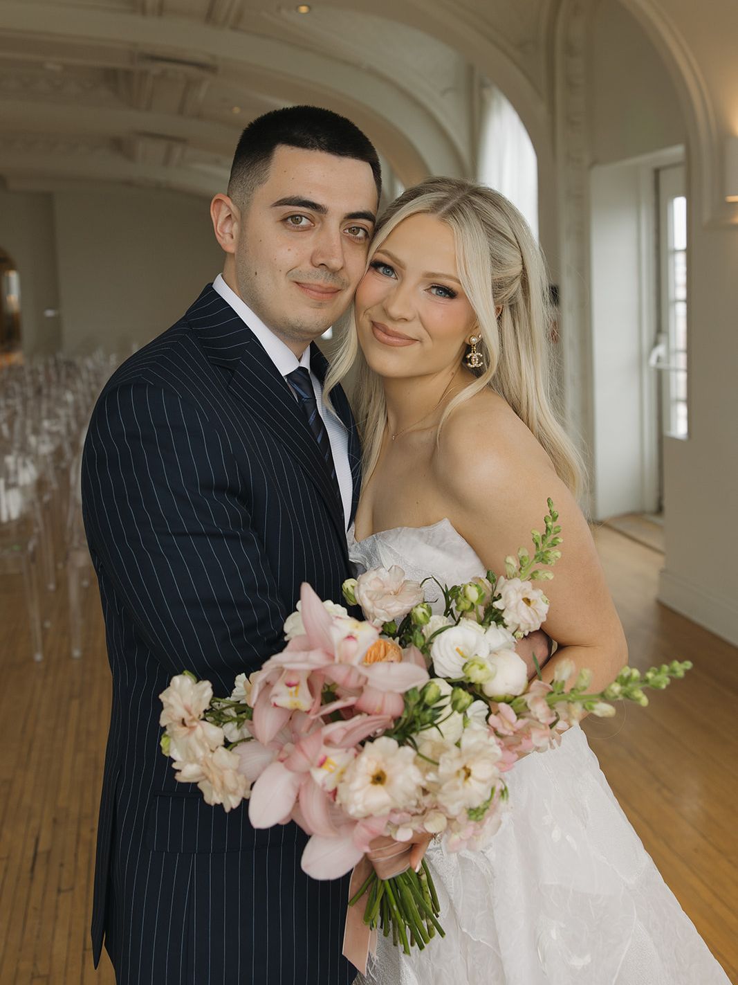 2026-08/SAMIPHOTOANDFILM-KDwedding232_websize.jpg