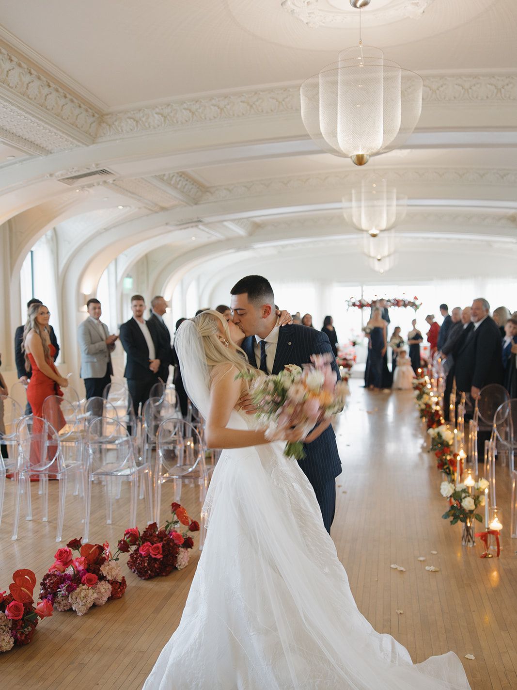 2026-08/SAMIPHOTOANDFILM-KDwedding707_websize.jpg