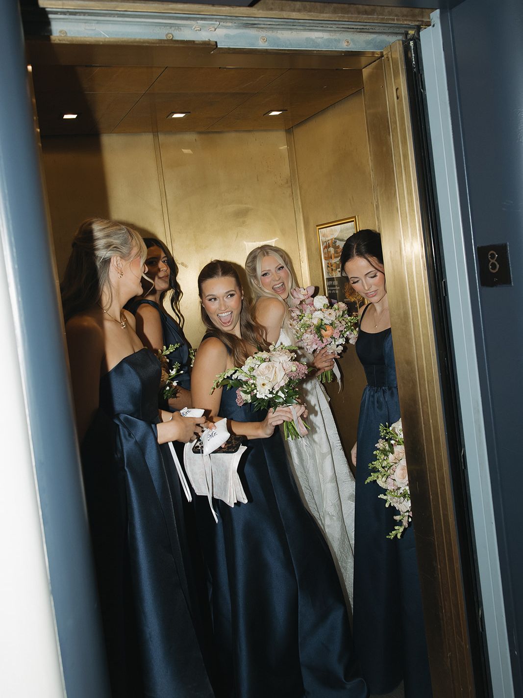 2026-08/SAMIPHOTOANDFILM-KDwedding498_websize.jpg