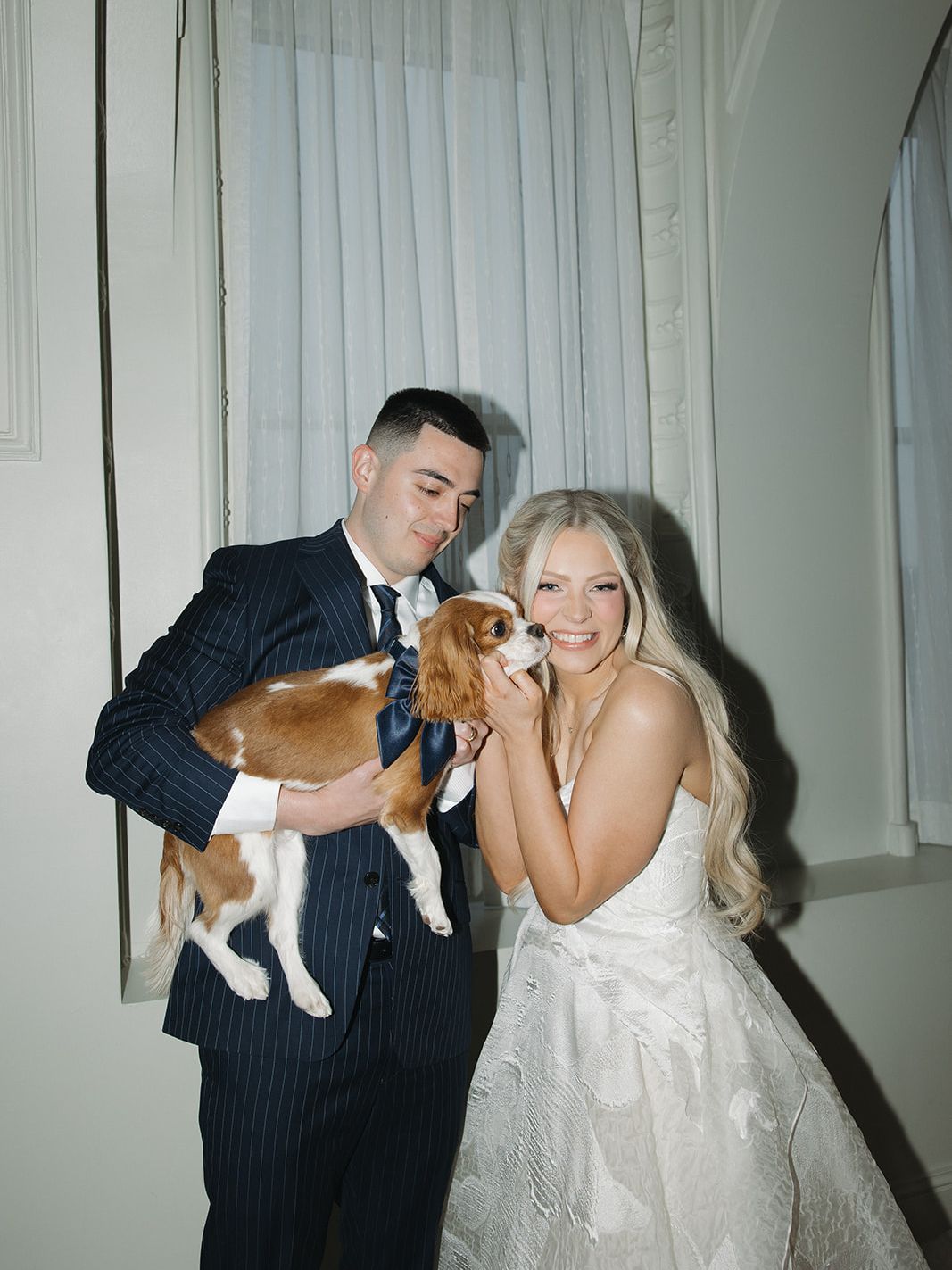 2026-08/SAMIPHOTOANDFILM-KDwedding716_websize.jpg