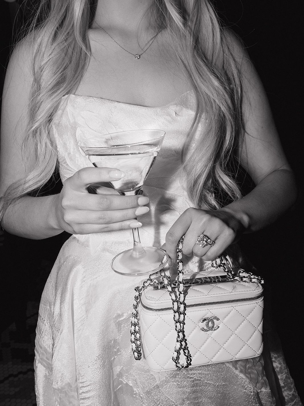 2026-08/SAMIPHOTOANDFILM-KDwedding724_websize.jpg