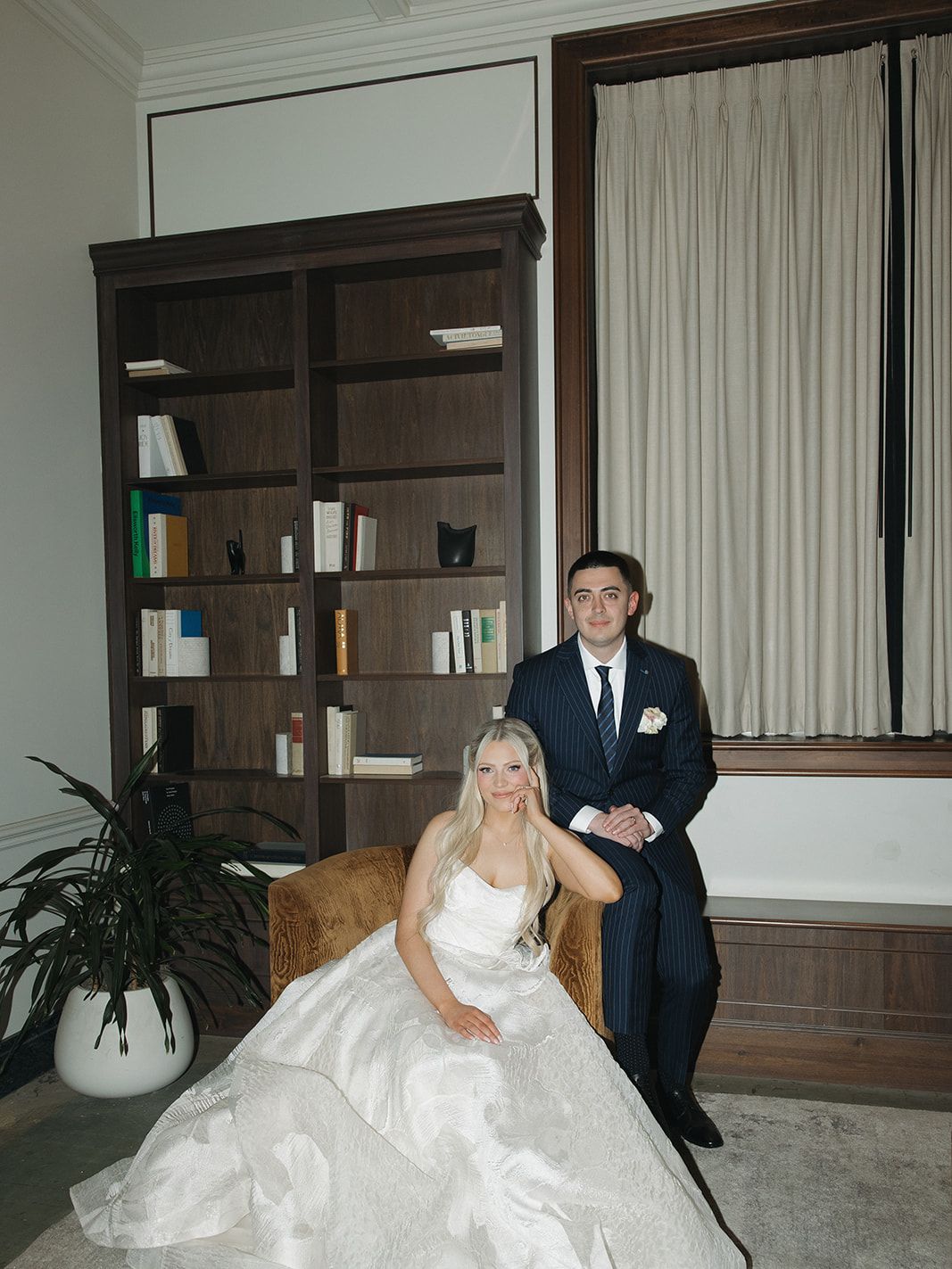2026-08/SAMIPHOTOANDFILM-KDwedding755_websize.jpg