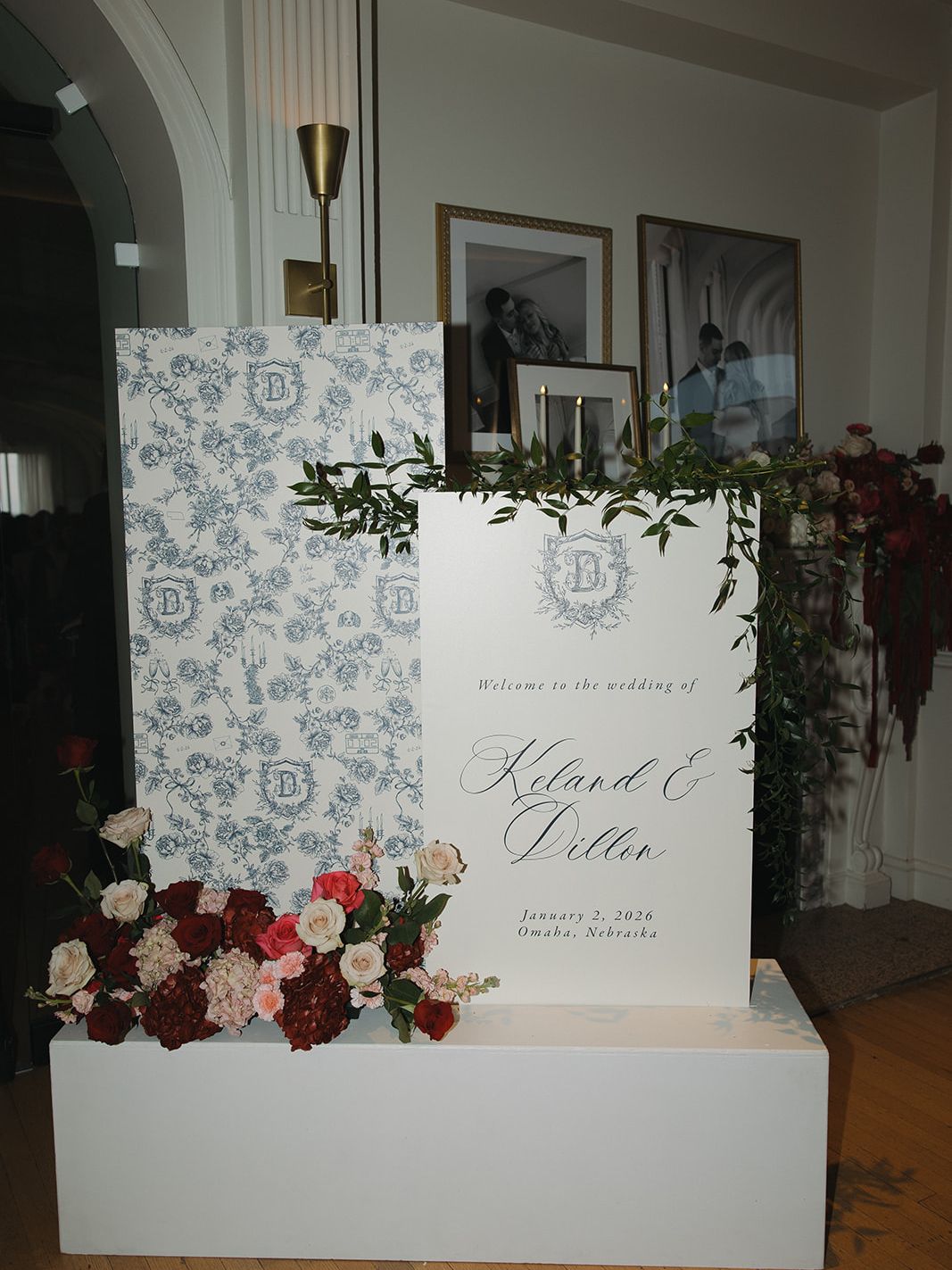 2026-08/SAMIPHOTOANDFILM-KDwedding563_websize.jpg