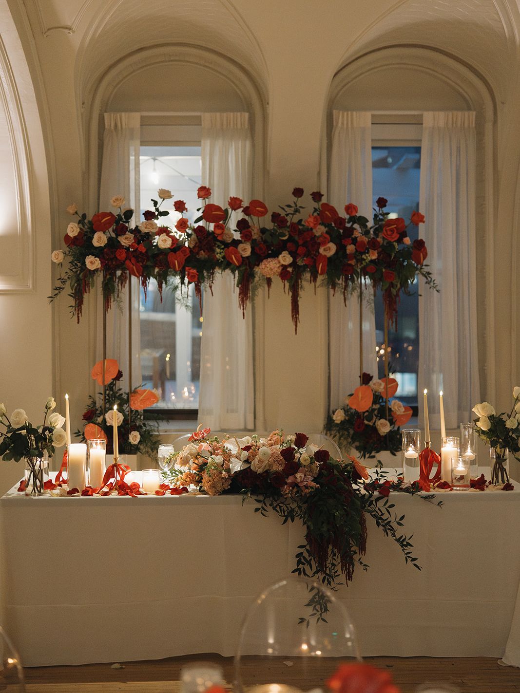 2026-08/SAMIPHOTOANDFILM-KDwedding775_websize.jpg