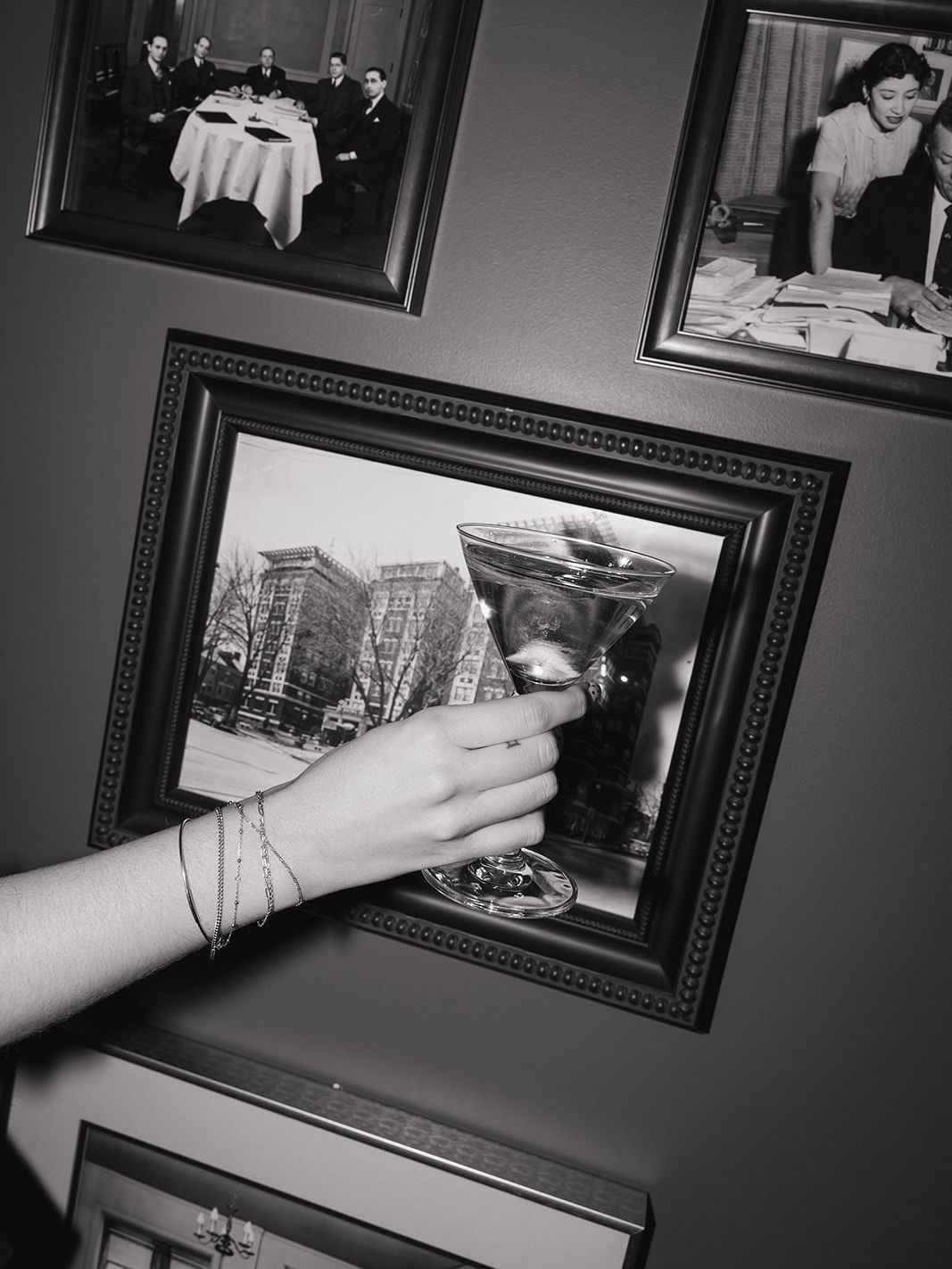2026-08/SAMIPHOTOANDFILM-KDwedding823_websize.jpg