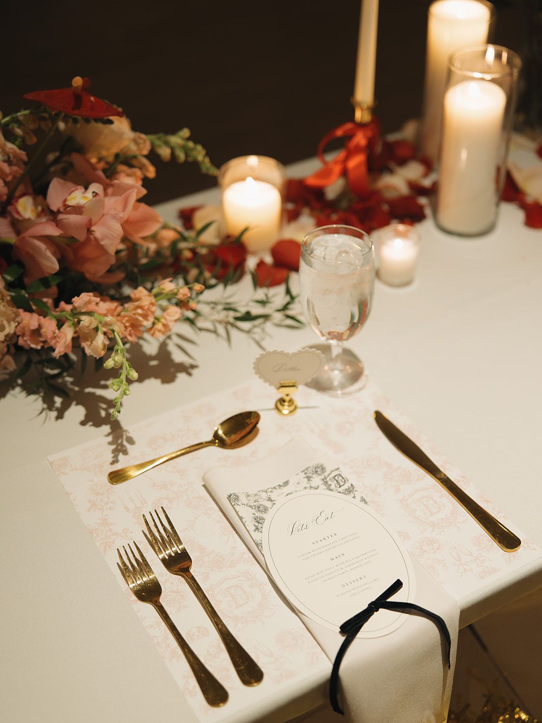 2026-08/SAMIPHOTOANDFILM-KDwedding805_websize.jpg