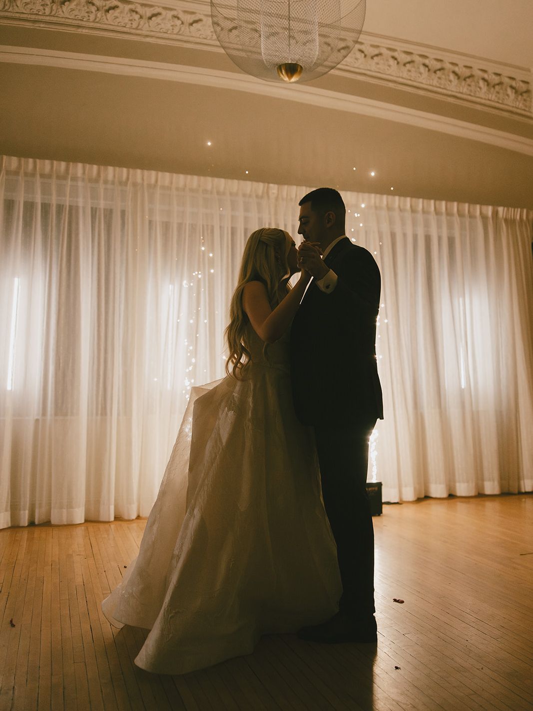 2026-08/SAMIPHOTOANDFILM-KDwedding915_websize.jpg