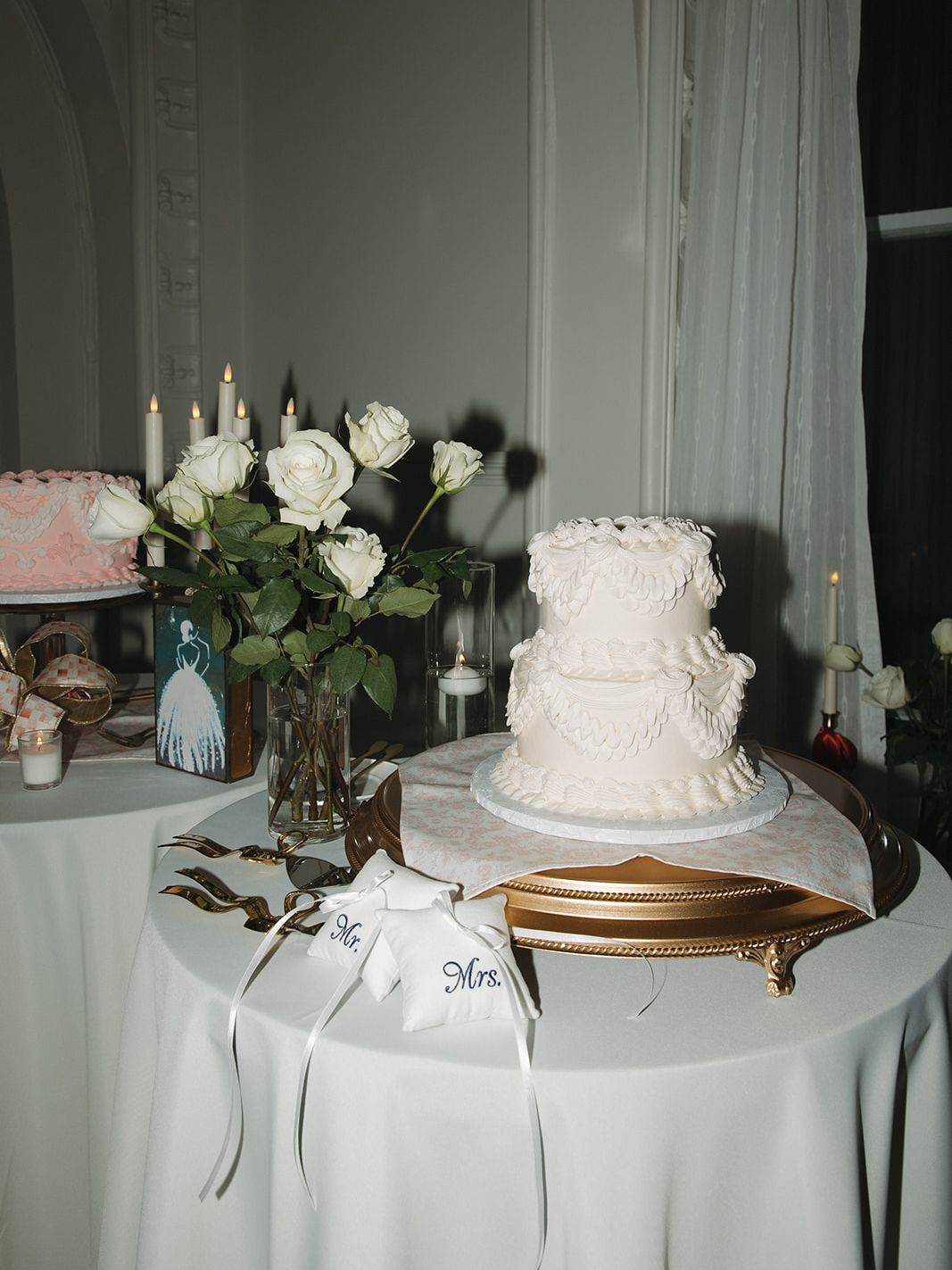 2026-08/SAMIPHOTOANDFILM-KDwedding789_websize.jpg