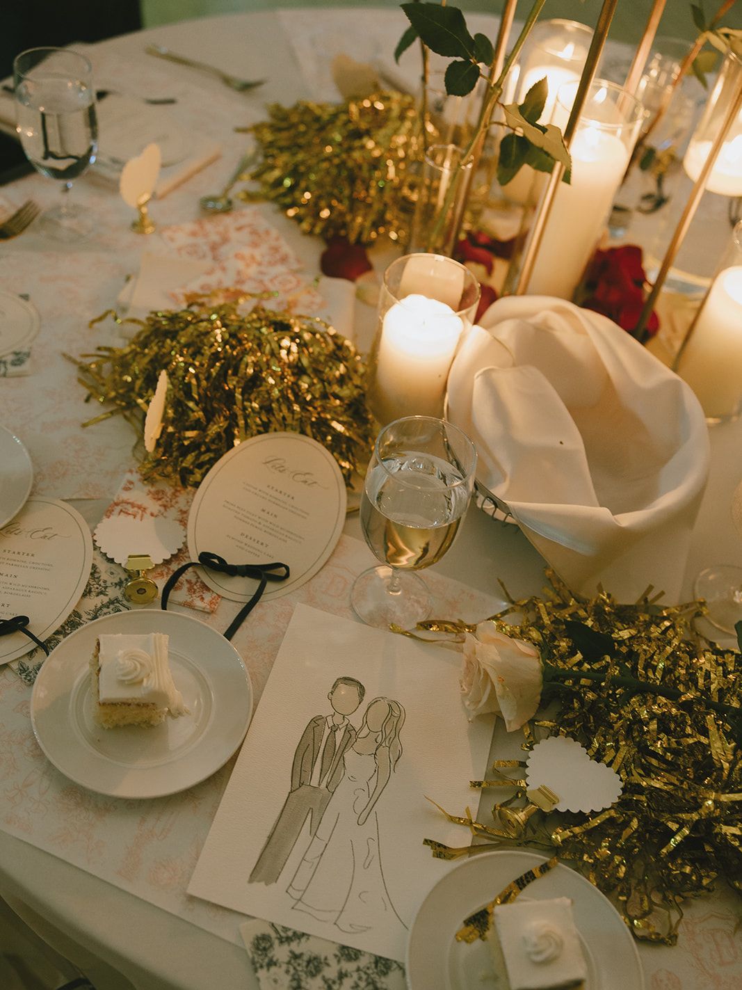 2026-08/SAMIPHOTOANDFILM-KDwedding978_websize.jpg