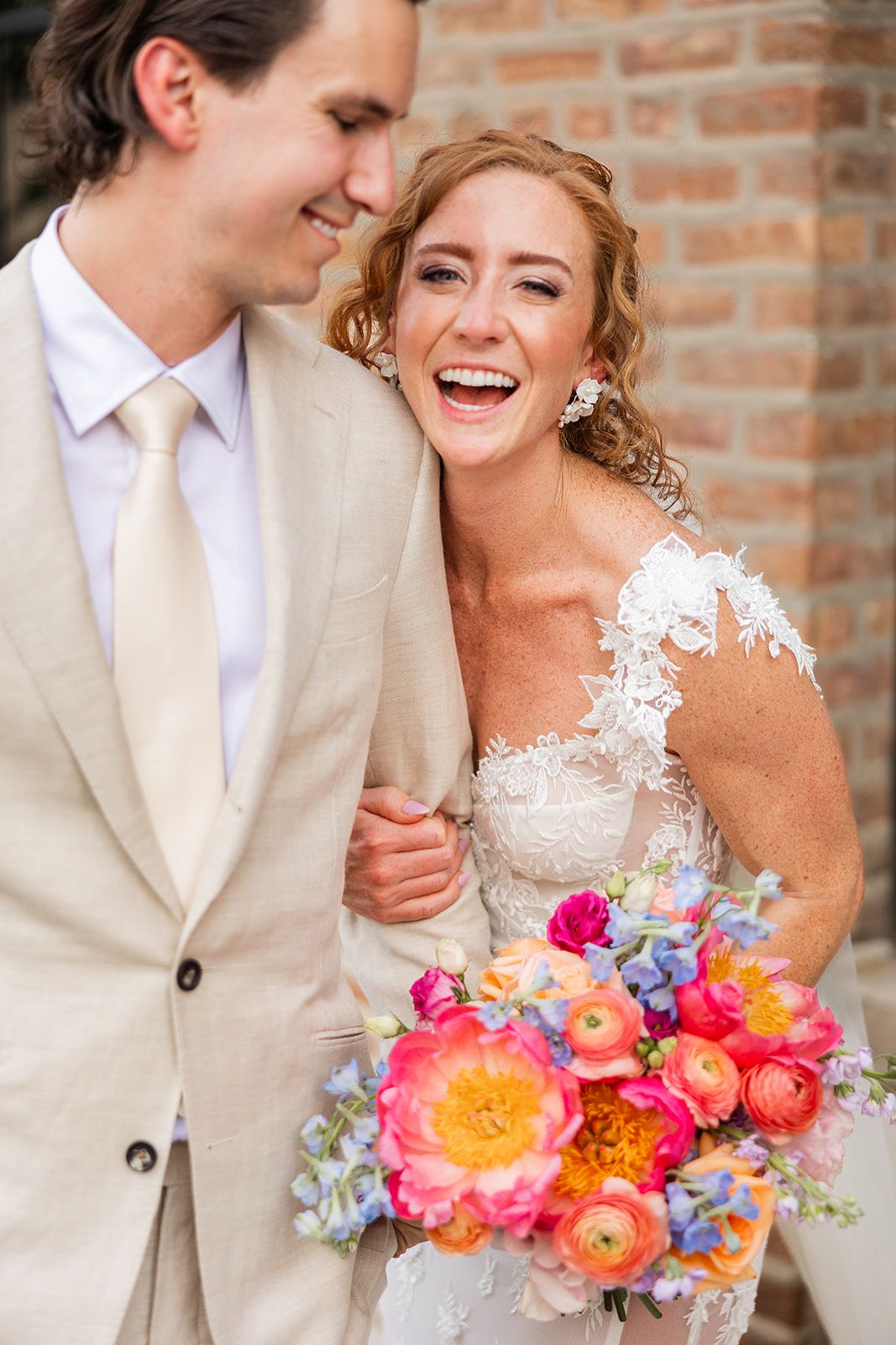2024-09/driscoll-fullmer-wedding-highlights-183.jpg
