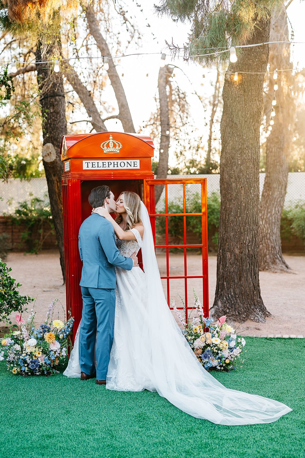 2025-03/Phone Booth Rental in AZ.jpg