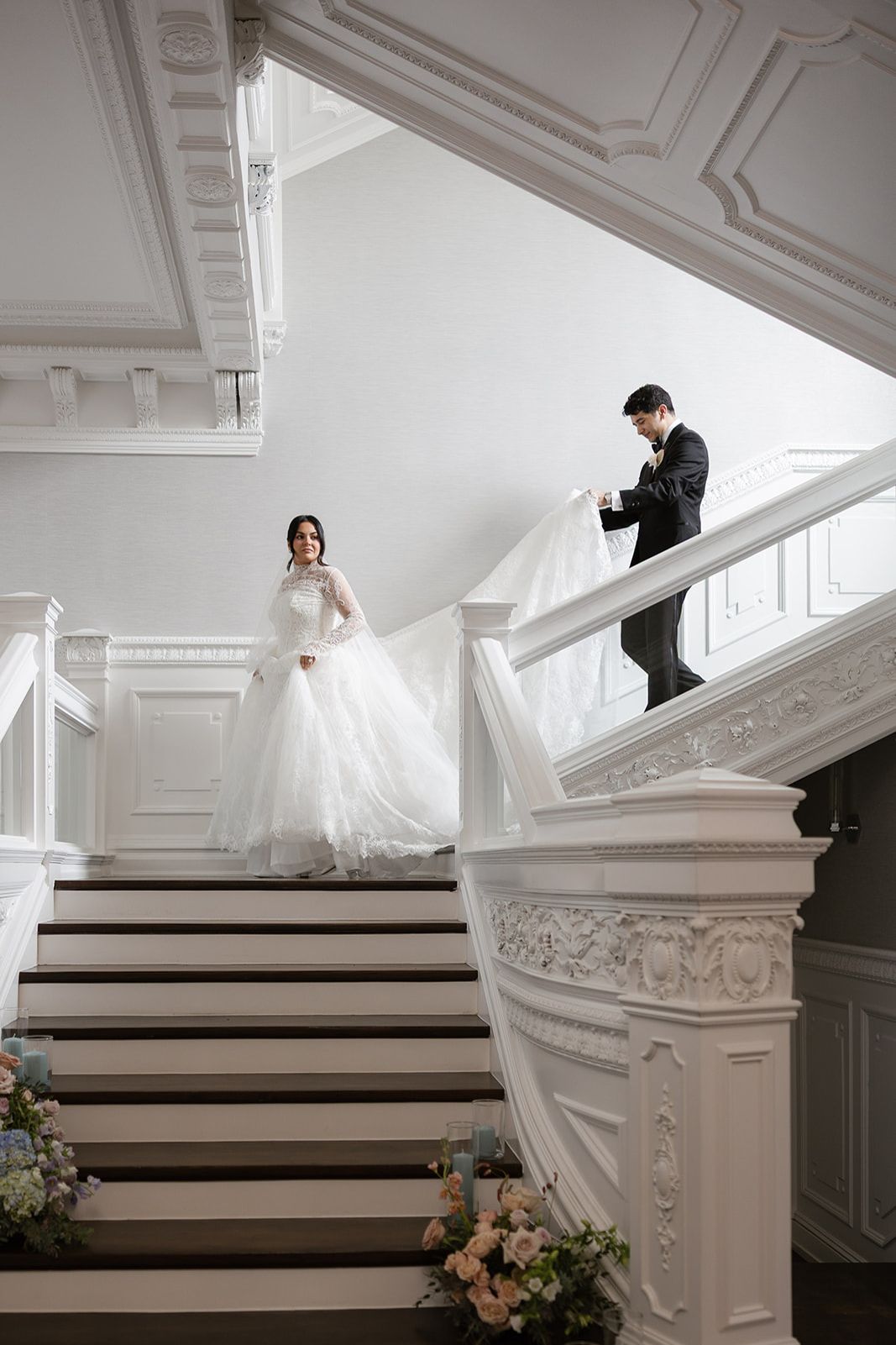 2026-04/Isabella-Julian-Wedding-Previews-Mariah-Jones-Photography-80_0.jpg