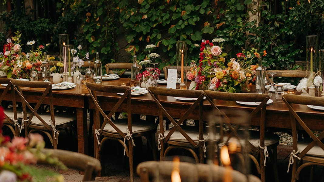 michaela_taja