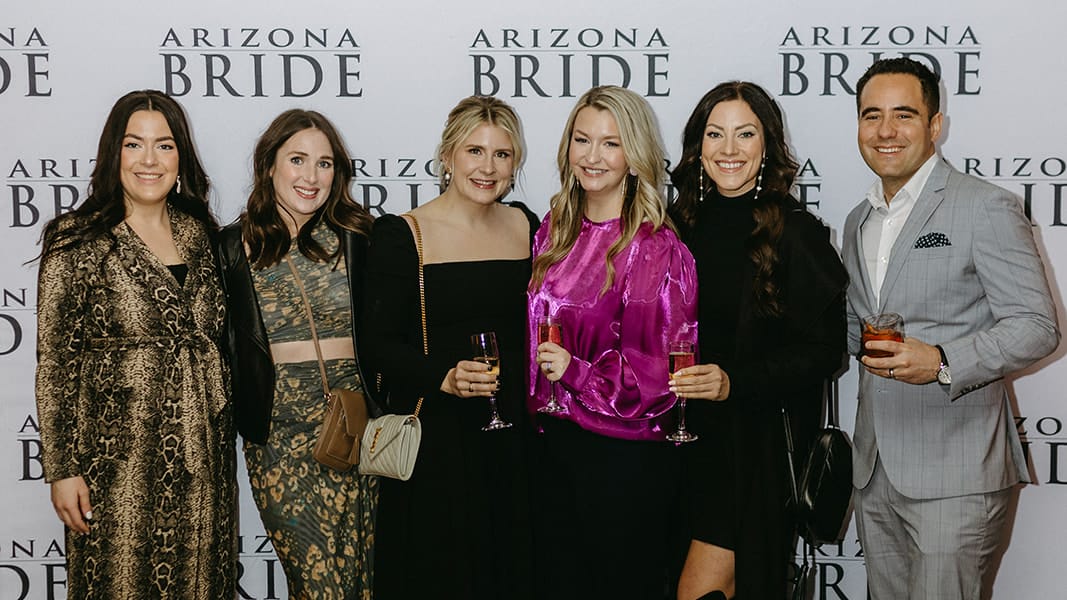 2024-01/AZ Bride Release Party - Jan 2024-9619_websize.jpg
