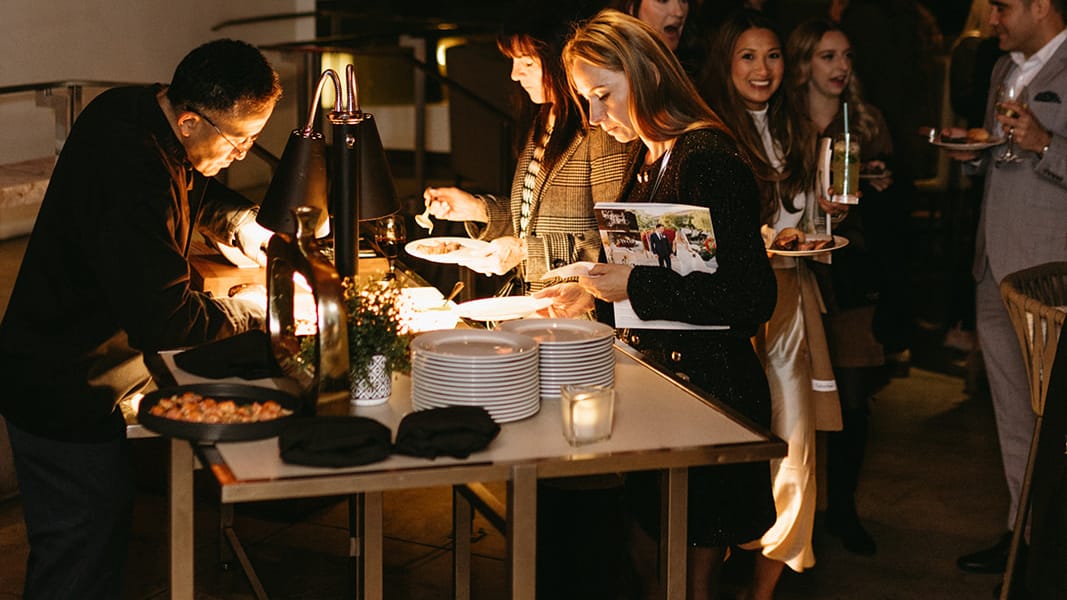 2024-01/AZ Bride Release Party - Jan 2024--8_websize.jpg