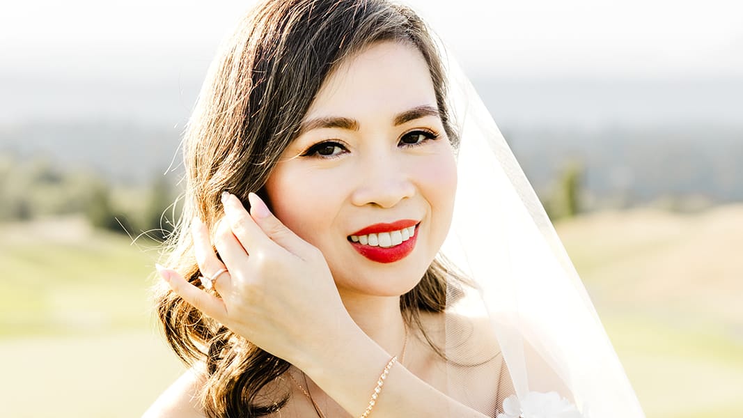 2024-11/Quynh & Todd Wedding TMinspired Photography-121_websize.jpg