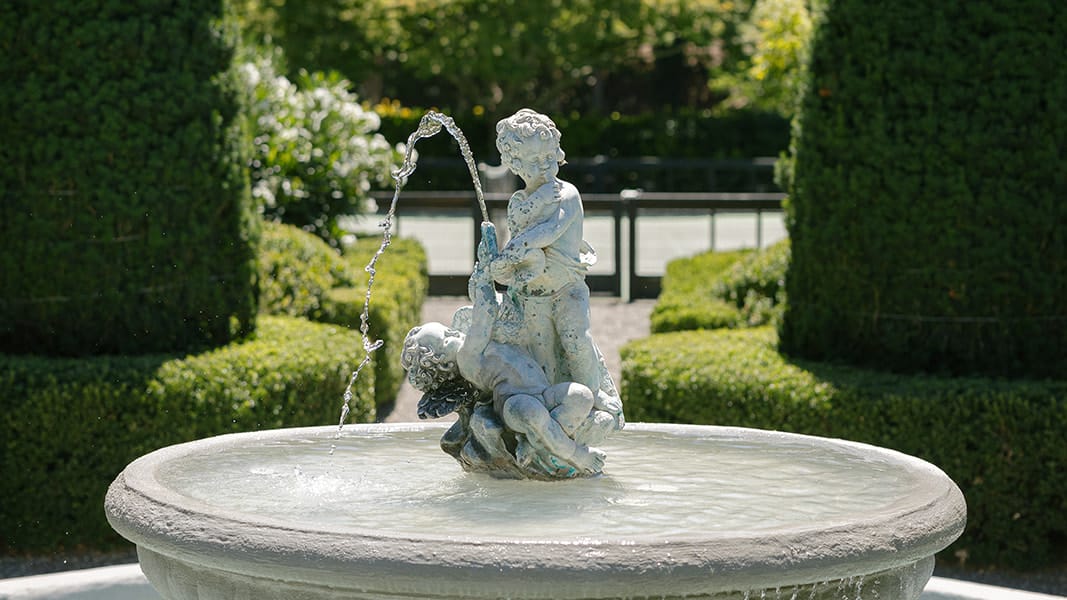 2024-12/Beaulieu-gardens-wedding-elizabeth-warrick-roque-events-358.jpg