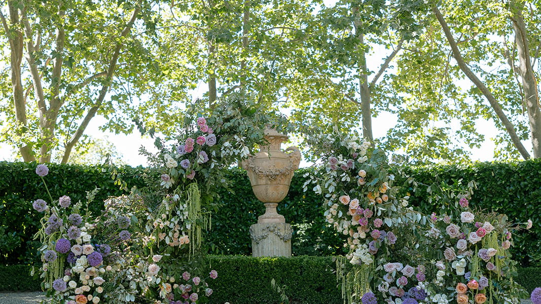 2024-12/Beaulieu-gardens-wedding-elizabeth-warrick-roque-events-618.jpg