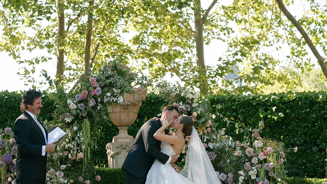2024-12/Beaulieu-gardens-wedding-elizabeth-warrick-roque-events-834.jpg