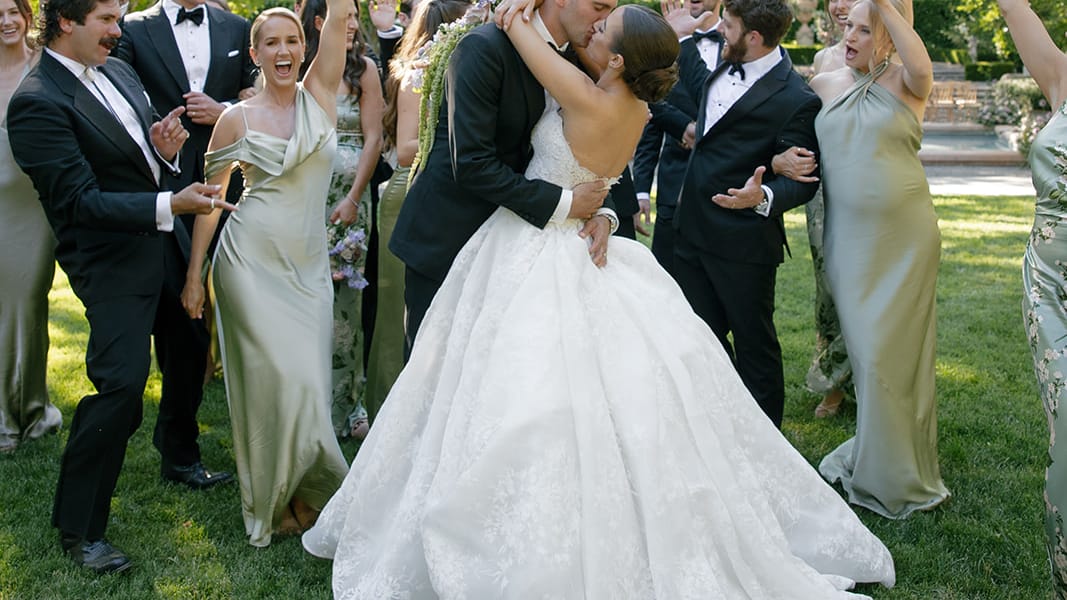 2024-12/Beaulieu-gardens-wedding-elizabeth-warrick-roque-events-1060.jpg