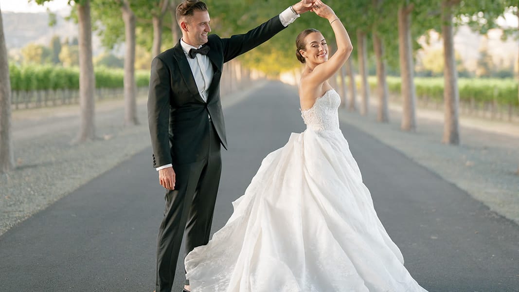 2024-12/Beaulieu-gardens-wedding-elizabeth-warrick-roque-events-1666.jpg