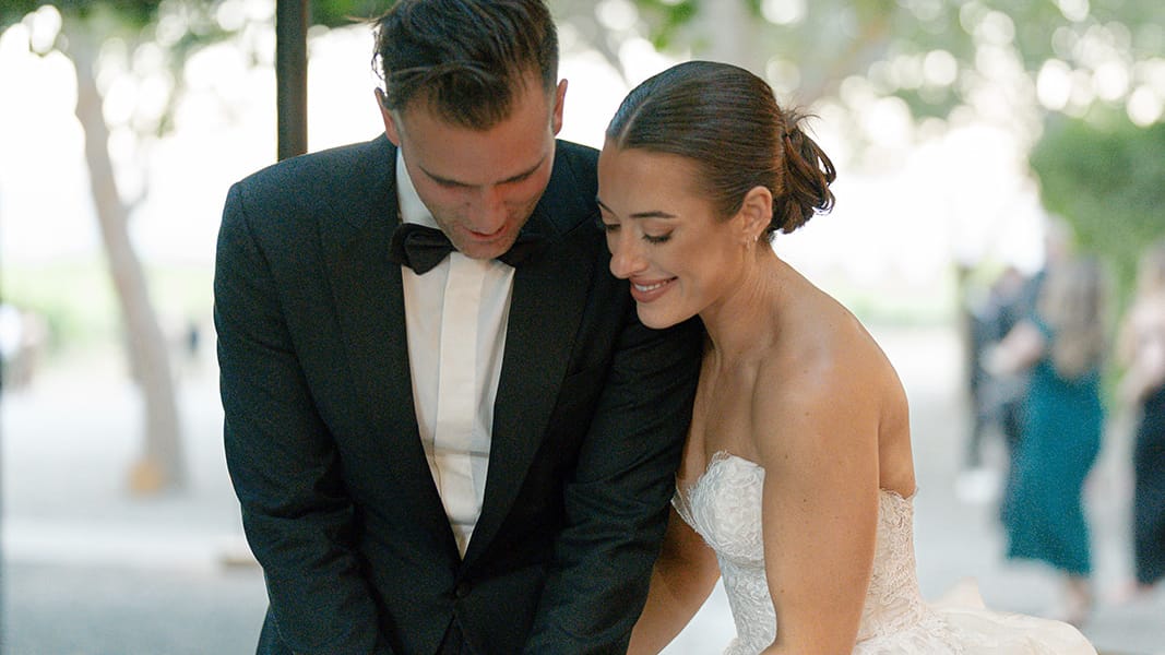 2024-12/Beaulieu-gardens-wedding-elizabeth-warrick-roque-events-1715.jpg