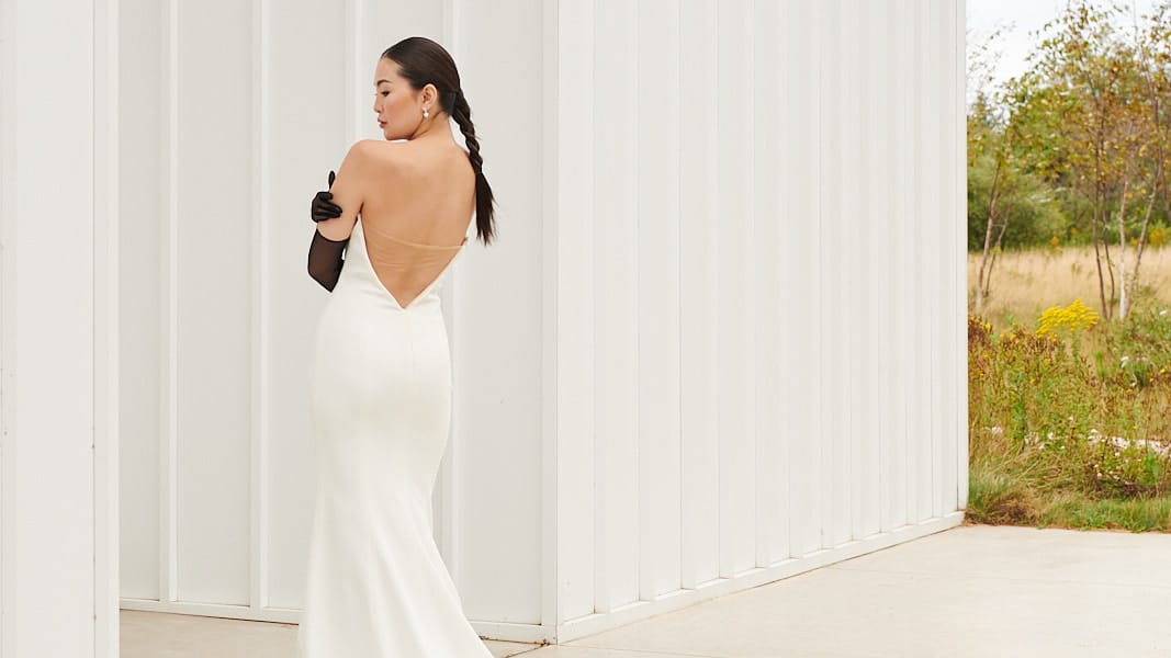 2025-01/2WIBride-S25_Proofs-167.jpg