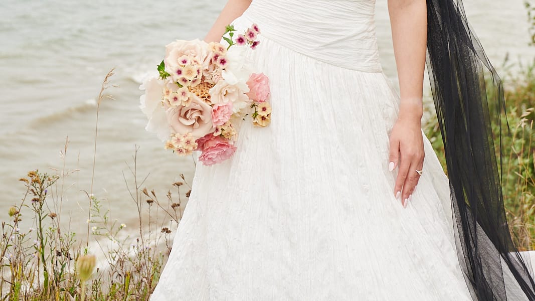 2025-01/9WIBride-S25_Proofs-212.jpg