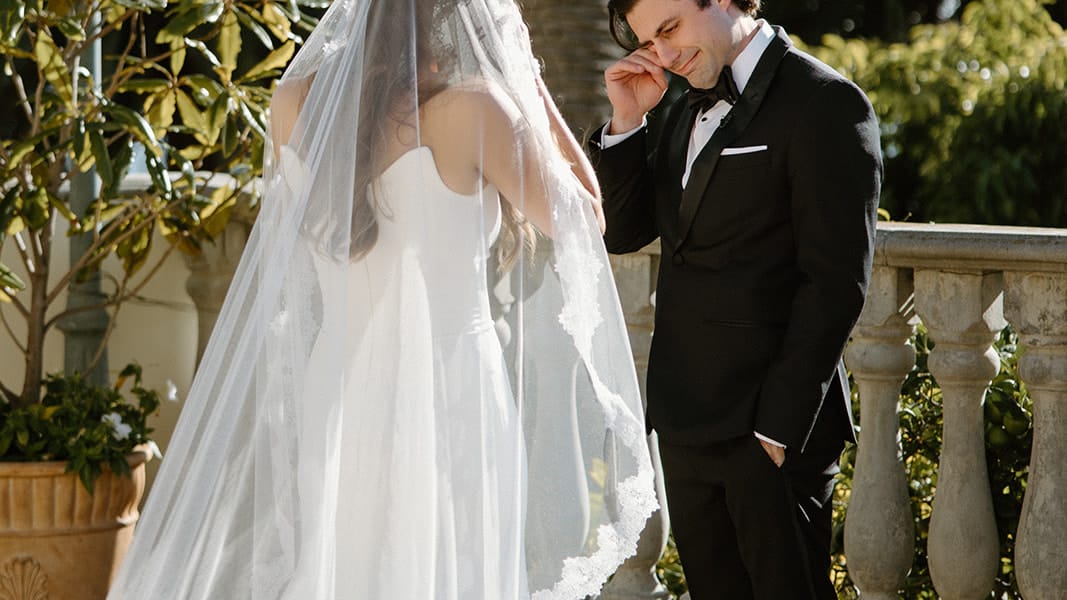 2025-01/Sarah-and-Anthony-Los-Angeles-Wedding-Previews-Miranda-Florer-Photo-48.jpg