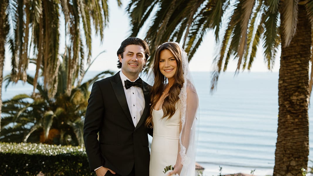 2025-01/Sarah-and-Anthony-Los-Angeles-Wedding-Miranda-Florer-Photo-482.jpg