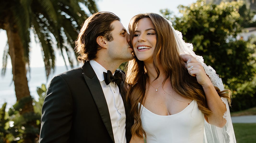 2025-01/Sarah-and-Anthony-Los-Angeles-Wedding-Previews-Miranda-Florer-Photo-91.jpg