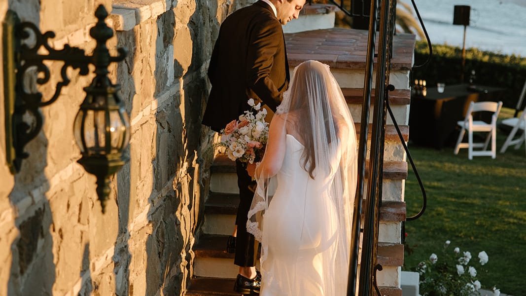 2025-01/Sarah-and-Anthony-Los-Angeles-Wedding-Miranda-Florer-Photo-931.jpg