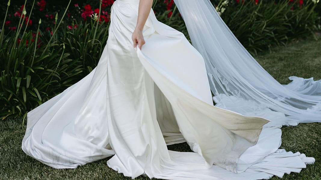2025-02/SegerWedding-Preview2024-2642_websize.jpg