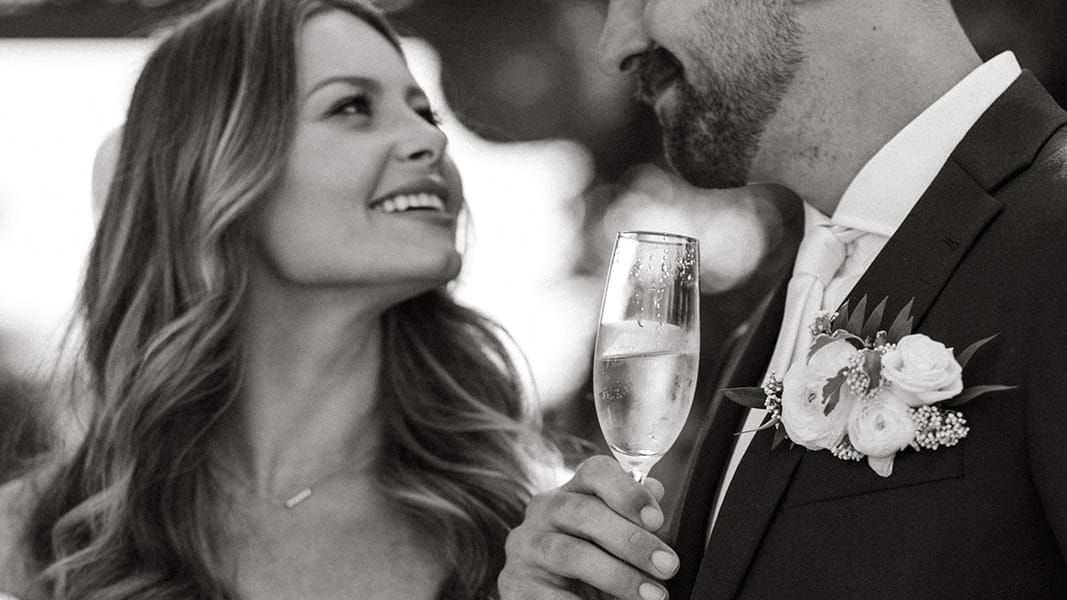2025-02/SegerWedding-Preview2024-1455_websize.jpg