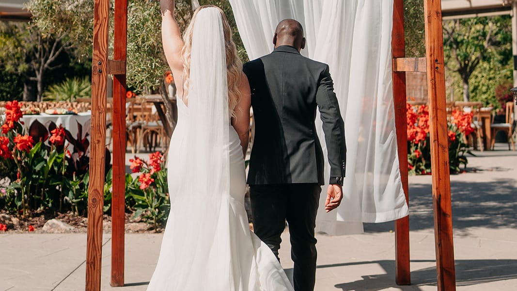 2025-07/Andrea Michellle Photography - Nwachukwu Wedding San Diego California 2024-911.jpg