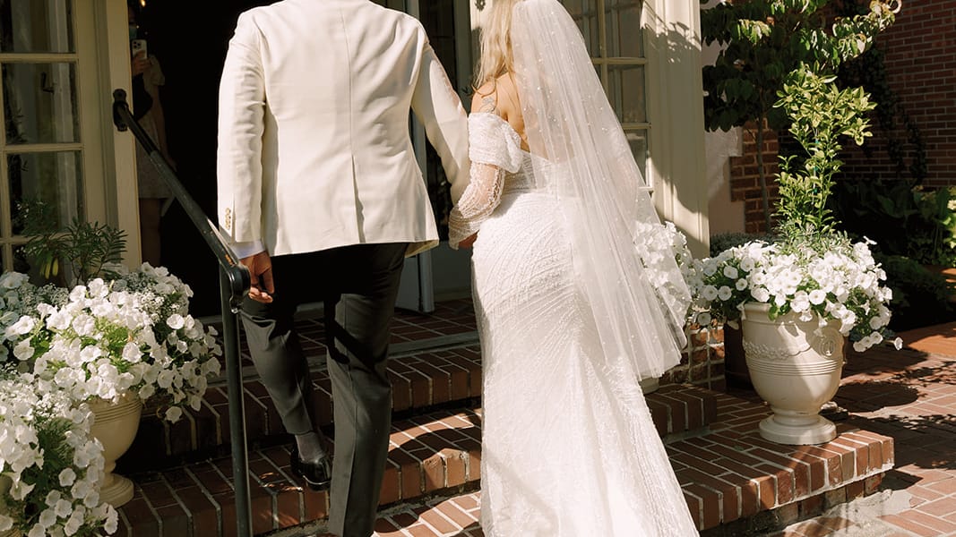 2025-07/Emily + Kevin wedding - ceremony-93_websize.jpg