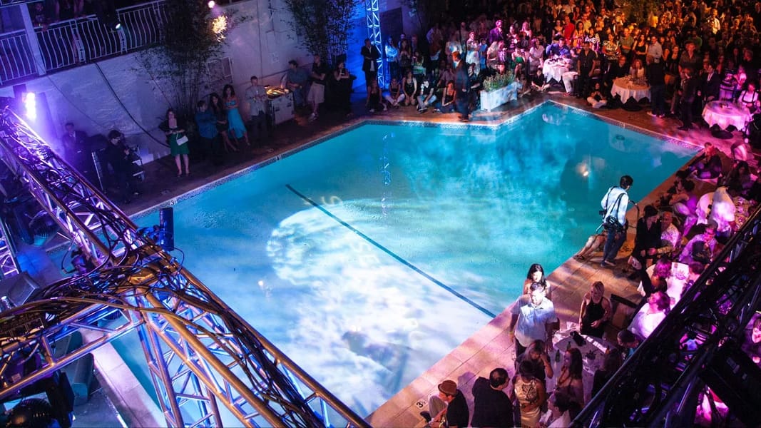 2026-03/Events-panel-Main-Pool-0eecd185.jpg