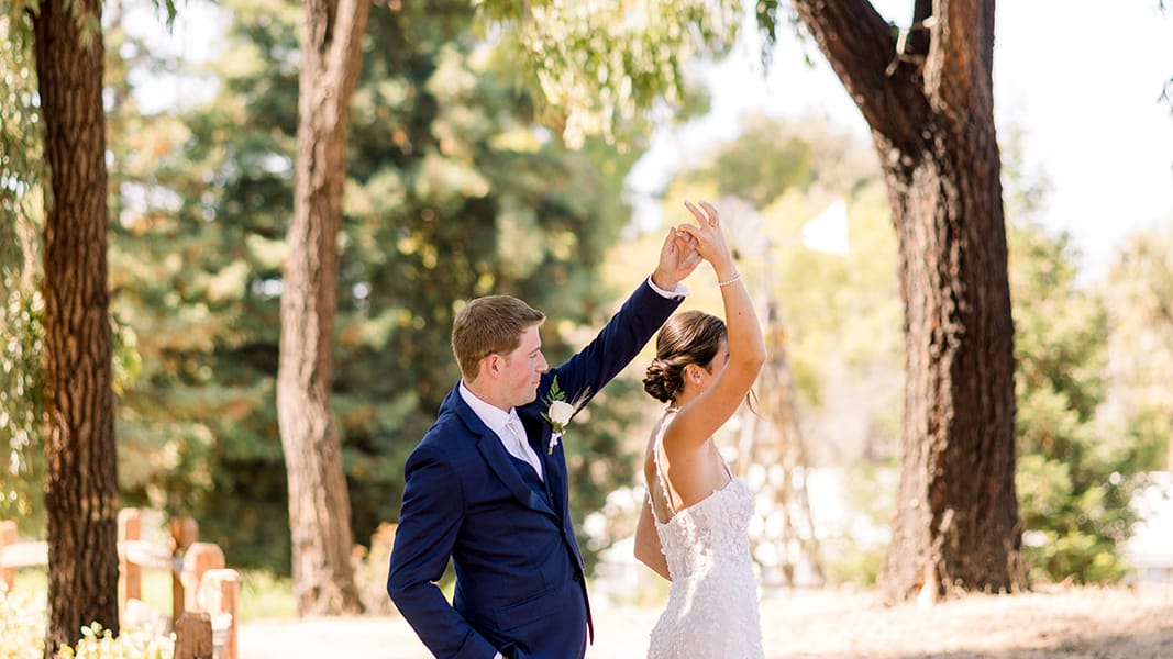 2024-10/Tar Creek Ranch Wedding Photographer-4417.jpg