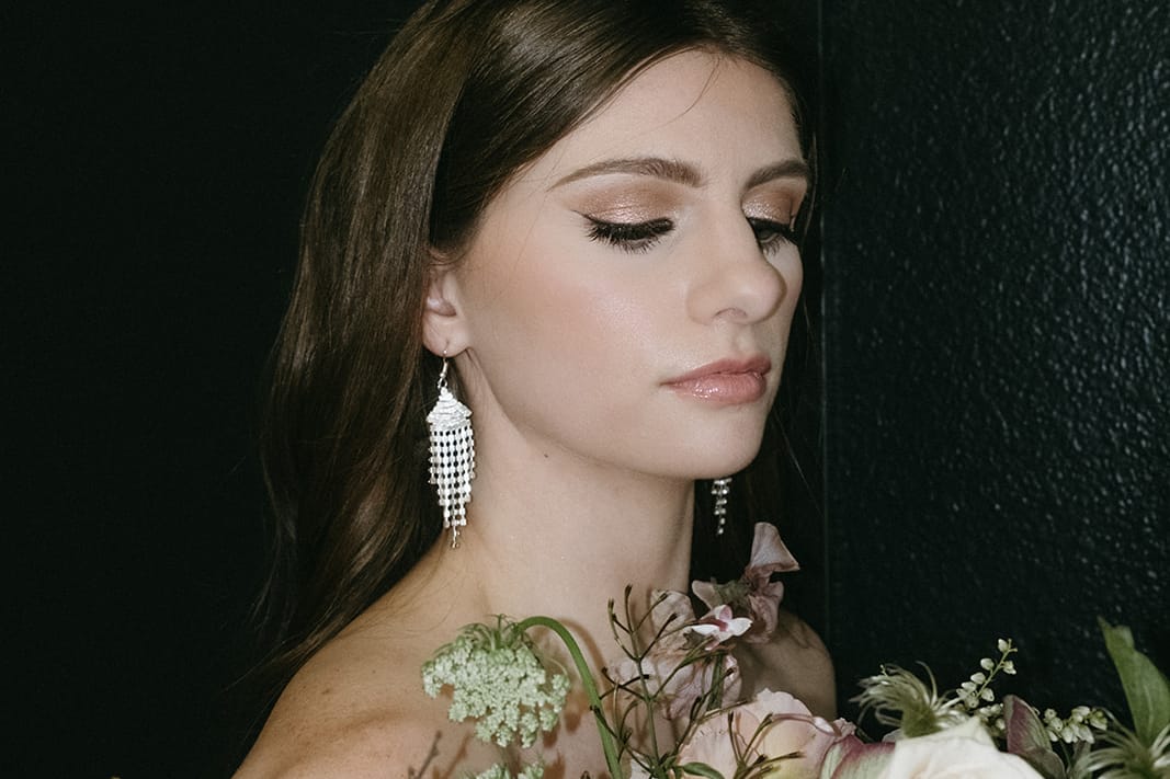 2023-09/downtwon-studio-bridals-47_websize.jpg