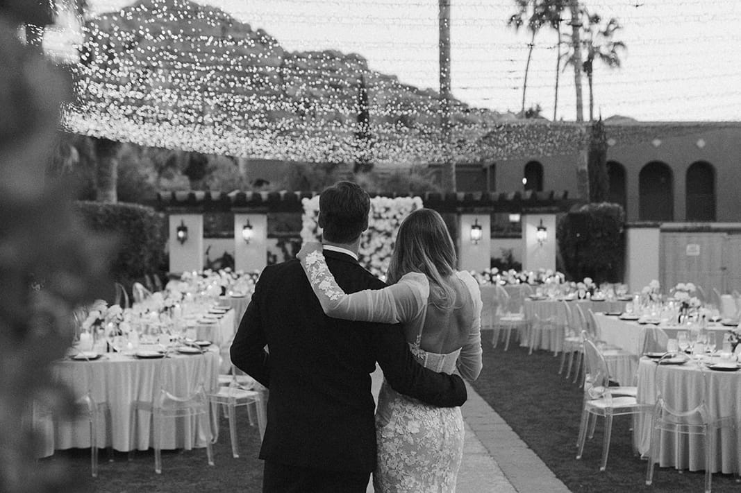 2024-07/MaryKate_And_John_2678.jpg