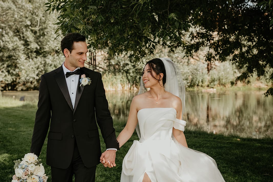 2026-06/brasada-ranch-wedding-rebecca-david-27_websize.jpg