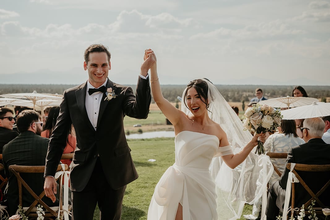 2026-06/brasada-ranch-wedding-rebecca-david-61_websize_0.jpg