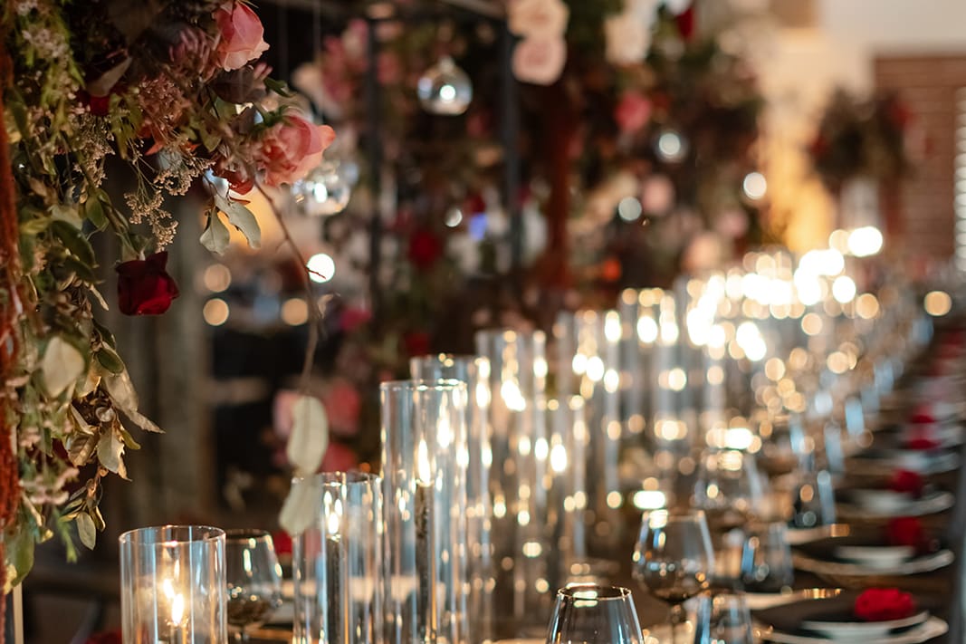 Viansa-Sonoma-Valley-Wedding-Photographer Studio J Blissful Events.jpg