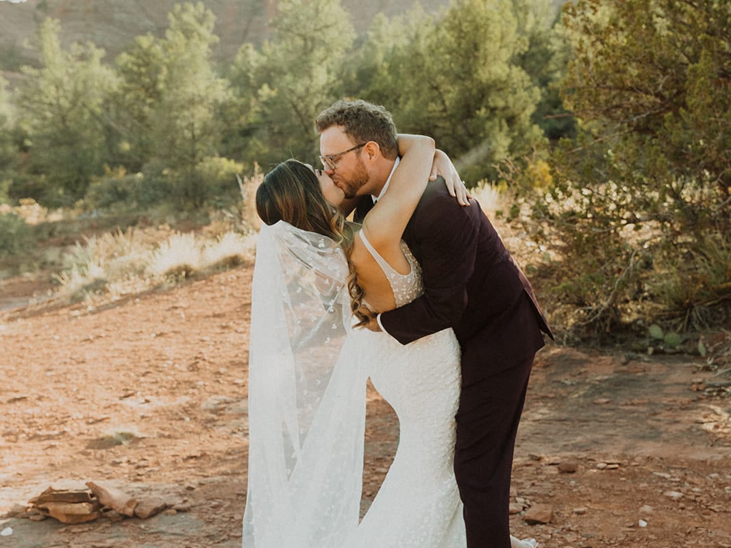 2023-09/Derrick&Alison-180.jpg