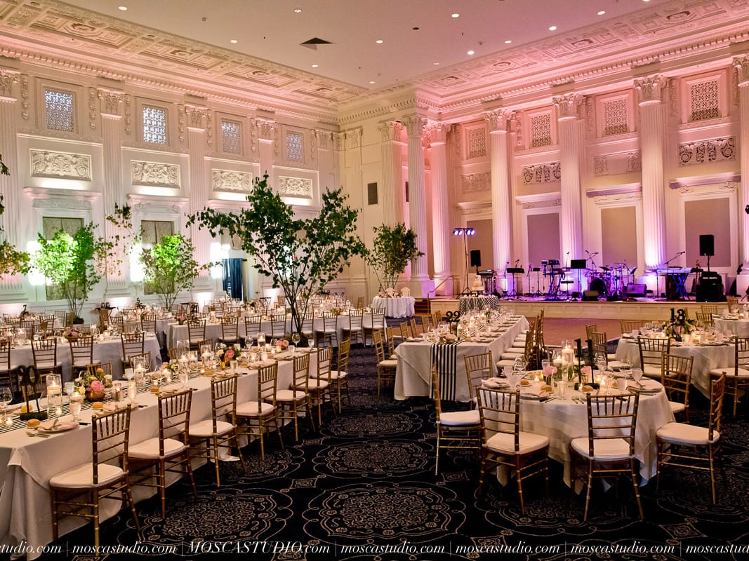 2024-05/Governor Wedding Insta 2.jpg