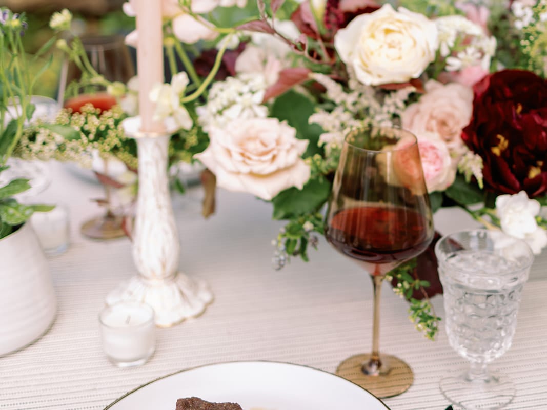 2024-05/Sage-Bleu-Catering-Duo-Entree.jpg