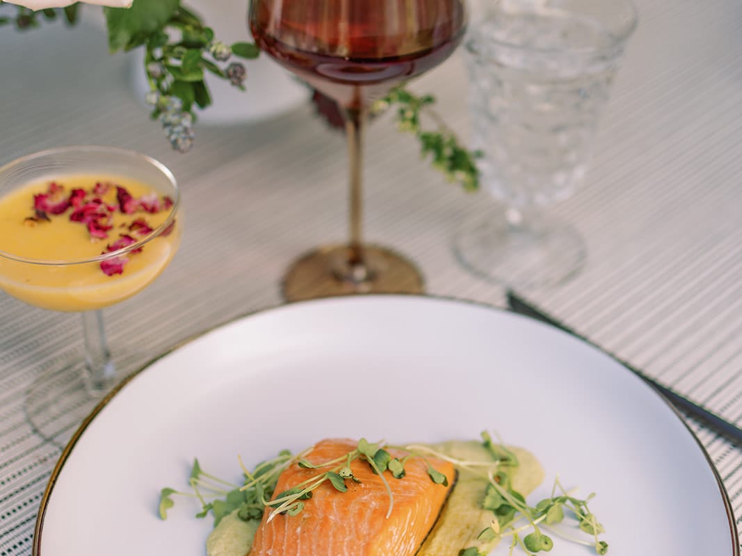 2024-05/Sage-Bleu-Catering-Salmon-Pea-Puree.jpg