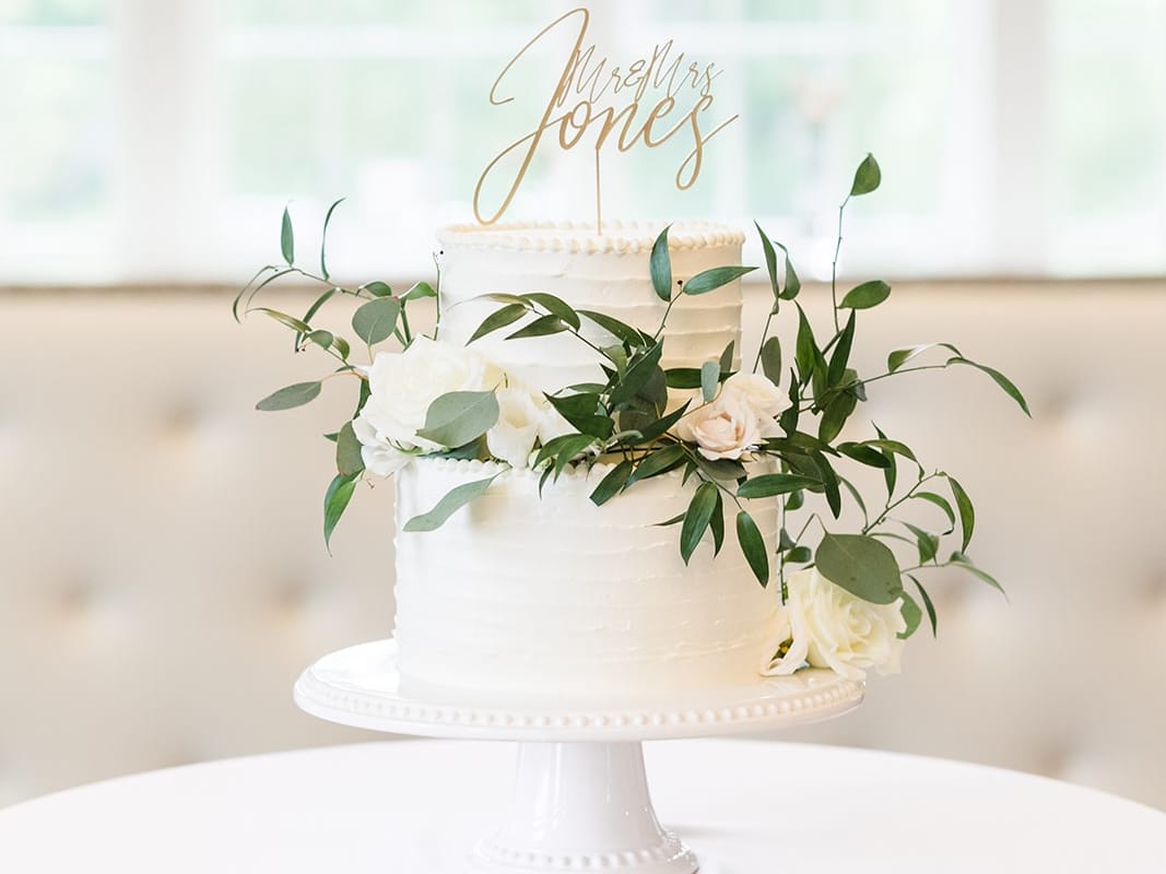 2024-06/CharlieandAmandaWedding-774.jpg